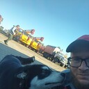 ���������� �����, ���� ������� �������, 39 ���, ������������ ��� ������, ����� � ���������