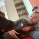  ,   , 35 ,   ,   , c , 