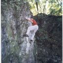  ,   Spirit, 41 ,  