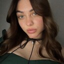  ,   , 25 ,   c 