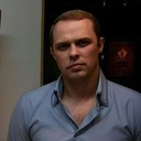 ���������� ������, ���� ������� ������, 43 ����, ������������ ��� ������, ����� � ���������, c�������� ���������, ���������