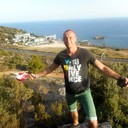 ���������� ������, ���� ������� ����, 38 ���, ������������ ��� ������, ����� � ���������, c�������� ���������