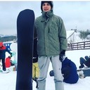 ���������� ������, ���� ������� ������, 39 ���, ������������ ��� ������, ����� � ���������, c�������� ���������