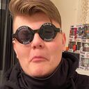 ���������� �������, ���� ����� �����, 21 ���, ������������ ��� ������, ����� � ���������, c�������� ���������