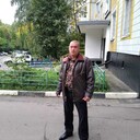 ���������� ������, ���� ������� ������, 49 ���, ������������ ��� ����� � ���������, c�������� ���������