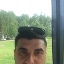  ,   , 50 ,  