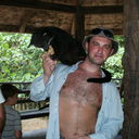 ���������� ������, ���� ������� ������, 42 ����, ������������ ��� ����� � ���������, c�������� ���������