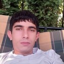  ,   Mikhail, 33 ,   ,   