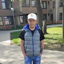  ,   Radion, 44 ,   ,   , c 