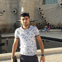 ���������� ���������, ���� ������� Mansur, 35 ���, ������������ ��� ������, ����� � ���������, c�������� ���������, ���������