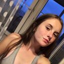 ���������� ������, ���� ������� ����, 25 ���, ������������ ��� ������, ����� � ���������, ���������