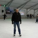 ���������� ������, ���� ������� ��������, 35 ���, ������������ ��� ������, ����� � ���������, c�������� ���������