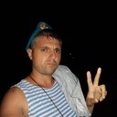 ���������� ����, ���� ������� ����, 39 ���, ������������ ��� ������, ����� � ���������, c�������� ���������