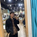 ���������� ������, ���� ������� ����, 31 ���, ������������ ��� ������, ����� � ���������