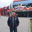  ,   , 55 ,   ,   , c 