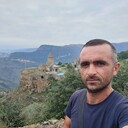 ���������� ������������, ���� ������� Harut, 39 ���, ������������ ��� ������, ����� � ���������