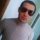 ���������� ������, ���� ������� ���, 39 ���, ������������ ��� ������, ����� � ���������, c�������� ���������