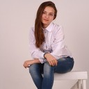 ���������� �������, ���� ������� �����, 24 ����, ������������ 