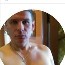 ���������� ����, ���� ������� ���, 36 ���, ������������ 