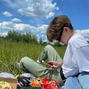 ���������� �����, ���� ������� Tanya, 23 ����, ������������ ��� ���������