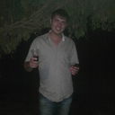 ���������� ���������, ���� ������� ����, 39 ���, ������������ ��� ������