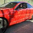 ���������� ����, ���� ������� ���������, 49 ���, ������������ ��� ������, ����� � ���������, c�������� ���������