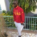  ,   Ousman, 29 ,   ,   