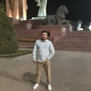 ���������� �����-���������, ���� ������� A���, 26 ���, ������������ ��� ������, ����� � ���������