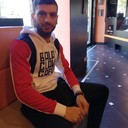  Sosnicowice,   Kakha, 34 ,   ,   , c 
