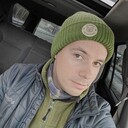 ���������� ������, ���� ������� ������, 35 ���, ������������ ��� ������, ���������