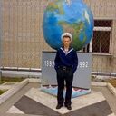 ���������� ������, ���� ����� ���������, 24 ����, ������������ ��� ������, ����� � ���������, c�������� ���������, ���������