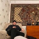 ���������� ������, ���� ����� ������, 22 ����, ������������ ��� ������, ����� � ���������, c�������� ���������, ���������