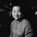 ���������� ���������, ���� ������� Vitally, 29 ���, ������������ ��� ������, ����� � ���������, c�������� ���������, ���������