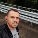  ,   , 32 ,     , c , 