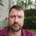  -,   , 41 ,   c 