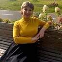 ���������� ������, ���� ������� �����, 52 ����, ������������ ��� c�������� ���������