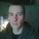  ,   Sergey, 45 ,     , c 