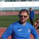 ���������� ������, ���� ������� ������, 42 ����, ������������ ��� ������, ����� � ���������, c�������� ���������