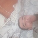 ���������� �����-���������, ���� ������� �����, 45 ���, ������������ ��� ����� � ���������, c�������� ���������