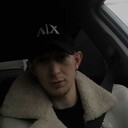 ���������� ������, ���� ������� ����, 29 ���, ������������ ��� ������, ����� � ���������, ���������