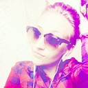 ���������� �����-���������, ���� ������� ���������, 32 ����, ������������ ��� ������, ����� � ���������, c�������� ���������