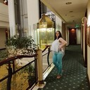 ���������� �����������, ���� ������� ��������, 52 ����, ������������ ��� ������, ����� � ���������