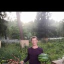 ���������� ���������, ���� ������� ������, 35 ���, ������������ ��� ����� � ���������, c�������� ���������