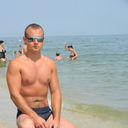  ,   Sanek, 35 ,   ,   , c 
