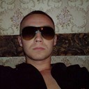  ,   Viy, 39 ,   ,   , c 