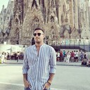 ���������� ����, ���� ������� �������, 36 ���, ������������ ��� ������, ����� � ���������, c�������� ���������, ���������