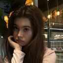 ���������� ���������, ���� ������� ���, 24 ����, ������������ ��� ������, ����� � ���������