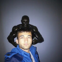 ���������� ������, ���� ������� �����, 32 ����, ������������ ��� ������, ����� � ���������, c�������� ���������