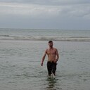 ���������� Saint-Germain-en-Laye, ���� ������� Pavel, 34 ����, ������������ ��� ������, ����� � ���������, c�������� ���������, ���������