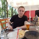  ,   , 30 ,   ,   , c 
